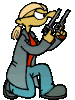 2556
