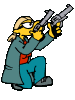 2549