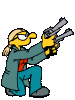 2550