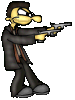 2557 klein