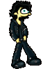 2558