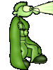 2561