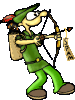 2565