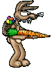 2569 klein