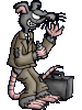 2571