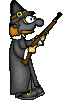 2574