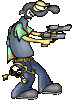 2575