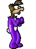 2585
