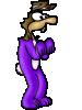 2586