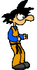 2589