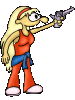 2590