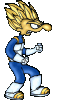 2602