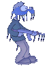 1484 klein