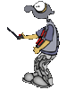 1754