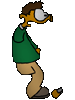 1756