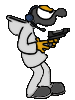 1757