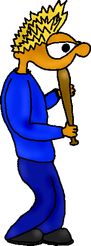 1701 groß