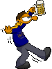 2773 klein