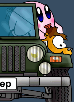 kirbybender_new1.gif 4227 groß