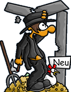 1879 groß