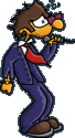 1875