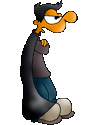 3440