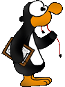 3439
