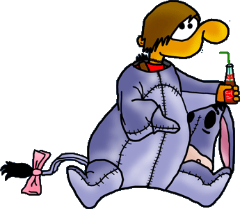 eeyore_final_b.gif 4128 groß