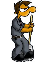 janitor_b.gif 4190 groß