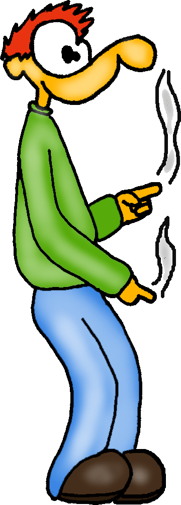 2401 groß